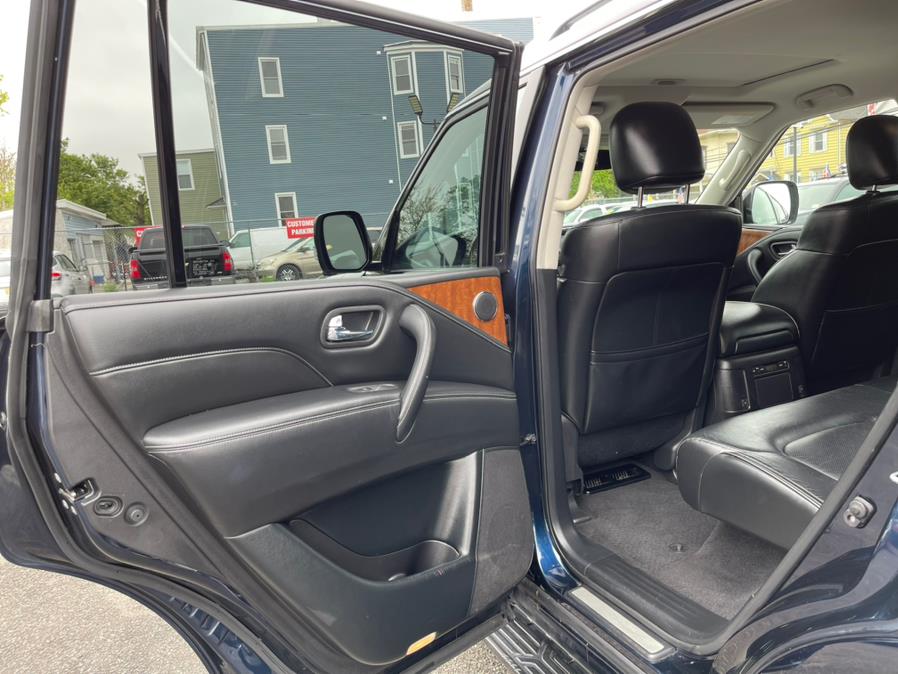 2019 INFINITI QX80 LUXE AWD, available for sale in Irvington , New Jersey | Auto Haus of Irvington Corp. Irvington , New Jersey 2019 INFINITI QX80 LUXE AWD, available for sale in Irvington , New Jersey | Auto Haus of Irvington Corp. Irvington , New Jersey