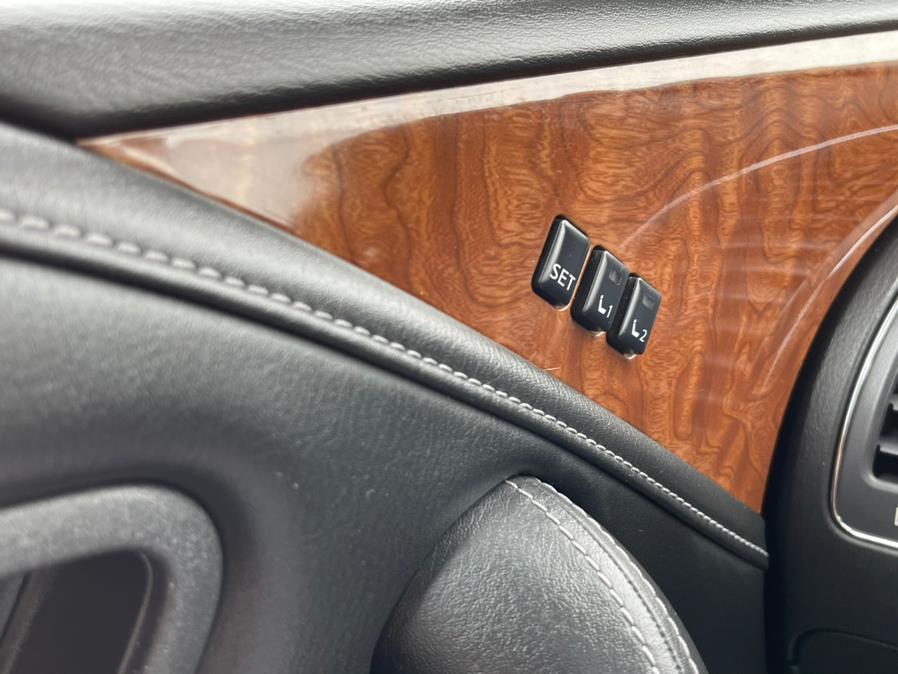 2019 INFINITI QX80 LUXE AWD, available for sale in Irvington , New Jersey | Auto Haus of Irvington Corp. Irvington , New Jersey 2019 INFINITI QX80 LUXE AWD, available for sale in Irvington , New Jersey | Auto Haus of Irvington Corp. Irvington , New Jersey