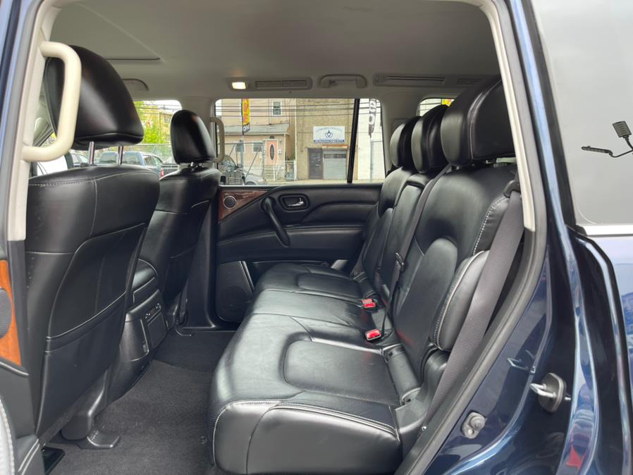 2019 INFINITI QX80 LUXE AWD, available for sale in Irvington , New Jersey | Auto Haus of Irvington Corp. Irvington , New Jersey 2019 INFINITI QX80 LUXE AWD, available for sale in Irvington , New Jersey | Auto Haus of Irvington Corp. Irvington , New Jersey