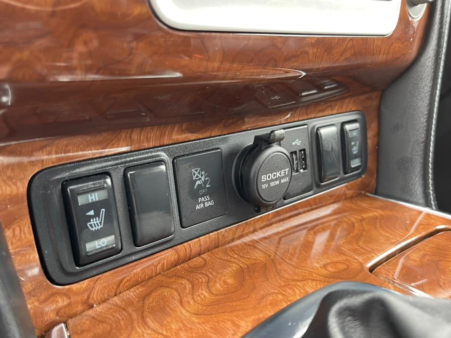 2019 INFINITI QX80 LUXE AWD, available for sale in Irvington , New Jersey | Auto Haus of Irvington Corp. Irvington , New Jersey 2019 INFINITI QX80 LUXE AWD, available for sale in Irvington , New Jersey | Auto Haus of Irvington Corp. Irvington , New Jersey