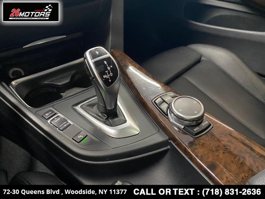 Used BMW 4 Series 4dr Sdn 428i xDrive AWD Gran Coupe SULEV 2015 | 26 Motors Queens. Woodside, New York Used BMW 4 Series 4dr Sdn 428i xDrive AWD Gran Coupe SULEV 2015 | 26 Motors Queens. Woodside, New York
