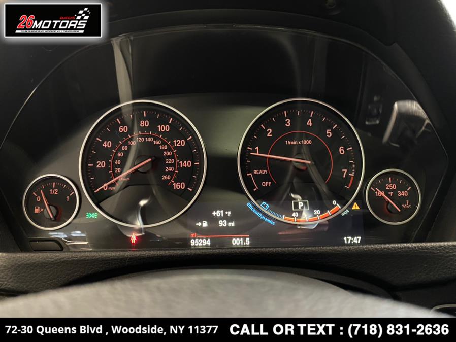 Used BMW 4 Series 4dr Sdn 428i xDrive AWD Gran Coupe SULEV 2015 | 26 Motors Queens. Woodside, New York Used BMW 4 Series 4dr Sdn 428i xDrive AWD Gran Coupe SULEV 2015 | 26 Motors Queens. Woodside, New York