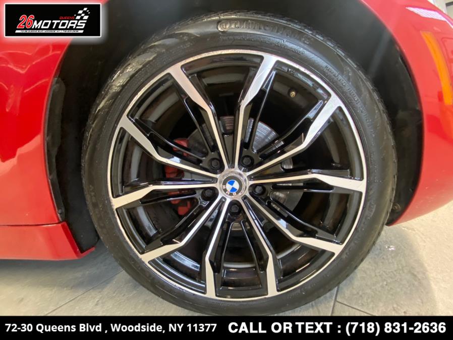 Used BMW 4 Series 4dr Sdn 428i xDrive AWD Gran Coupe SULEV 2015 | 26 Motors Queens. Woodside, New York Used BMW 4 Series 4dr Sdn 428i xDrive AWD Gran Coupe SULEV 2015 | 26 Motors Queens. Woodside, New York