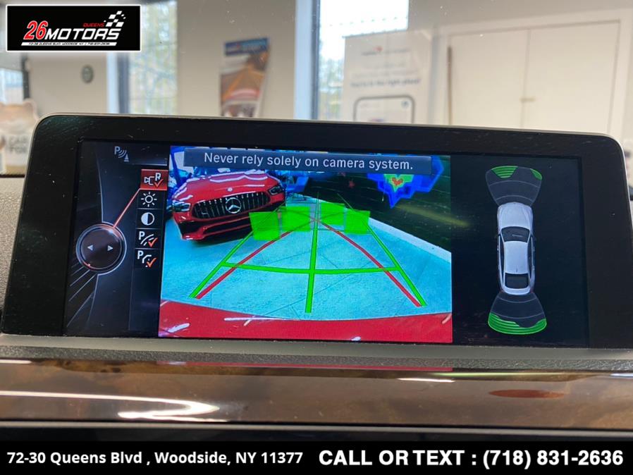 Used BMW 4 Series 4dr Sdn 428i xDrive AWD Gran Coupe SULEV 2015 | 26 Motors Queens. Woodside, New York Used BMW 4 Series 4dr Sdn 428i xDrive AWD Gran Coupe SULEV 2015 | 26 Motors Queens. Woodside, New York