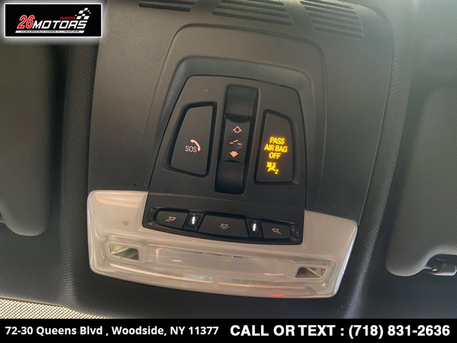 Used BMW 4 Series 4dr Sdn 428i xDrive AWD Gran Coupe SULEV 2015 | 26 Motors Queens. Woodside, New York Used BMW 4 Series 4dr Sdn 428i xDrive AWD Gran Coupe SULEV 2015 | 26 Motors Queens. Woodside, New York