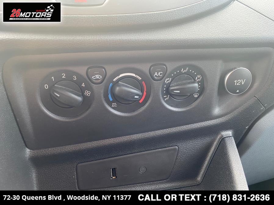 Used Ford Transit Passenger Wagon T-350 148" EL High Roof XL Sliding RH Dr DRW 2019 | 26 Motors Queens. Woodside, New York Used Ford Transit Passenger Wagon T-350 148" EL High Roof XL Sliding RH Dr DRW 2019 | 26 Motors Queens. Woodside, New York