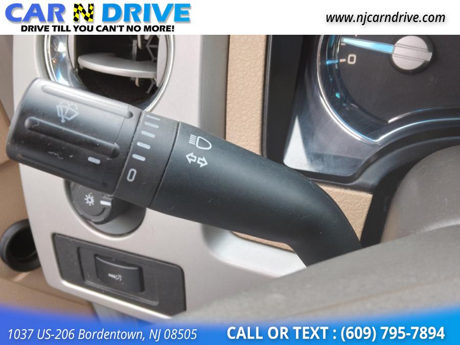 Used Ford F-150 Lariat SuperCrew 6.5-ft. Bed 4WD 2012 | Car N Drive. Bordentown, New Jersey Used Ford F-150 Lariat SuperCrew 6.5-ft. Bed 4WD 2012 | Car N Drive. Bordentown, New Jersey