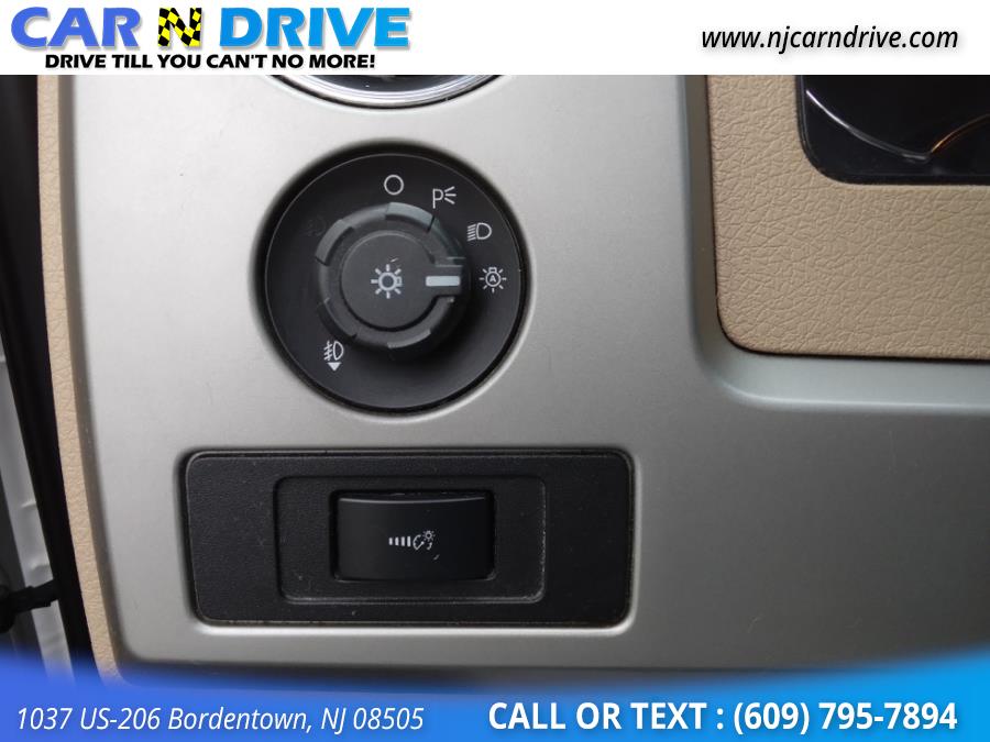 Used Ford F-150 Lariat SuperCrew 6.5-ft. Bed 4WD 2012 | Car N Drive. Bordentown, New Jersey Used Ford F-150 Lariat SuperCrew 6.5-ft. Bed 4WD 2012 | Car N Drive. Bordentown, New Jersey