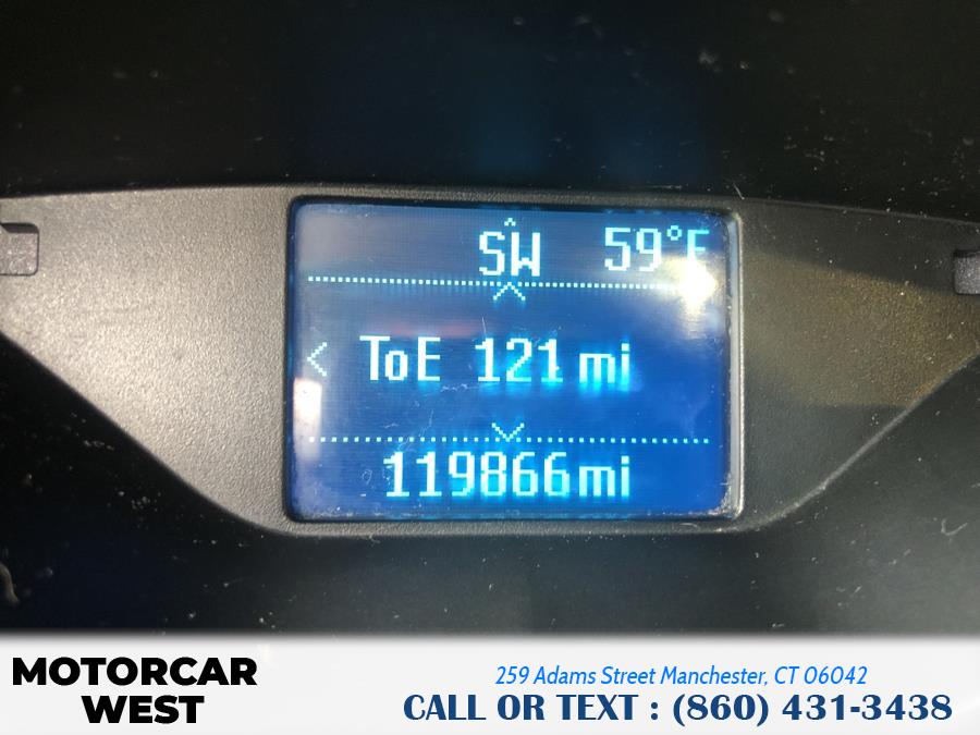 2012 Ford Focus 4dr Sdn SE, available for sale in Manchester, Connecticut | Motorcar West. Manchester, Connecticut 2012 Ford Focus 4dr Sdn SE, available for sale in Manchester, Connecticut | Motorcar West. Manchester, Connecticut