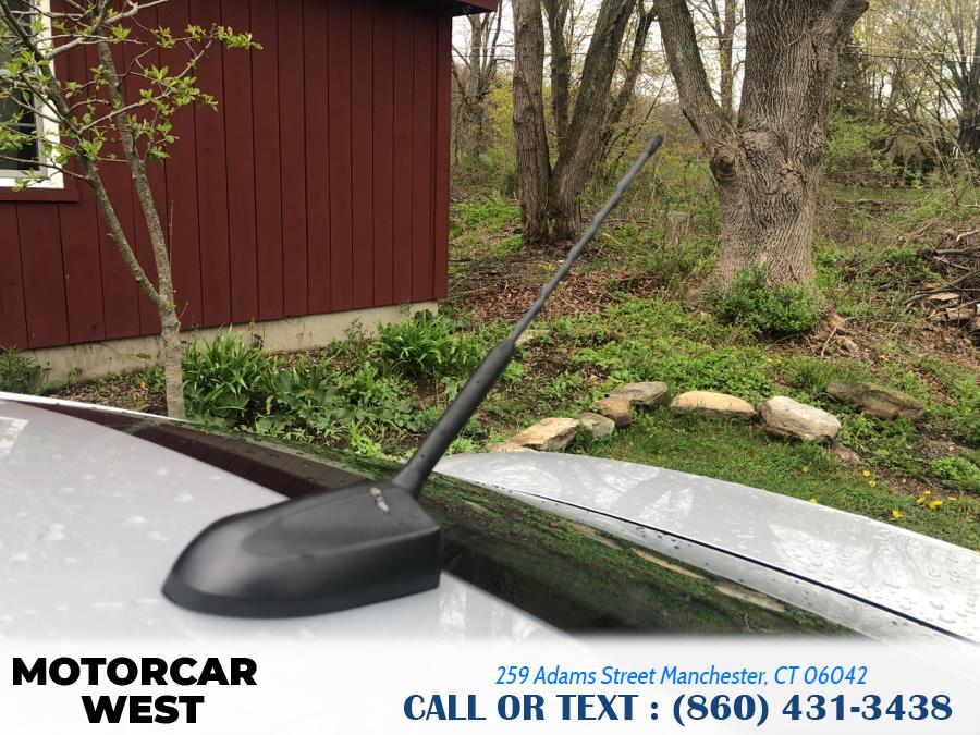 2012 Ford Focus 4dr Sdn SE, available for sale in Manchester, Connecticut | Motorcar West. Manchester, Connecticut 2012 Ford Focus 4dr Sdn SE, available for sale in Manchester, Connecticut | Motorcar West. Manchester, Connecticut