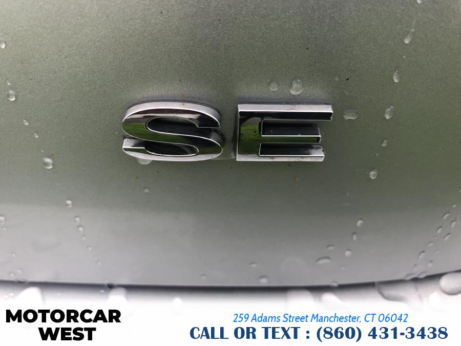 2012 Ford Focus 4dr Sdn SE, available for sale in Manchester, Connecticut | Motorcar West. Manchester, Connecticut 2012 Ford Focus 4dr Sdn SE, available for sale in Manchester, Connecticut | Motorcar West. Manchester, Connecticut
