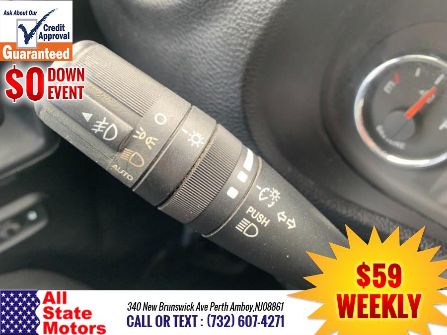 2013 Jeep Wrangler Unlimited 4WD 4dr Rubicon, available for sale in Perth Amboy, New Jersey | All State Motor Inc. Perth Amboy, New Jersey 2013 Jeep Wrangler Unlimited 4WD 4dr Rubicon, available for sale in Perth Amboy, New Jersey | All State Motor Inc. Perth Amboy, New Jersey