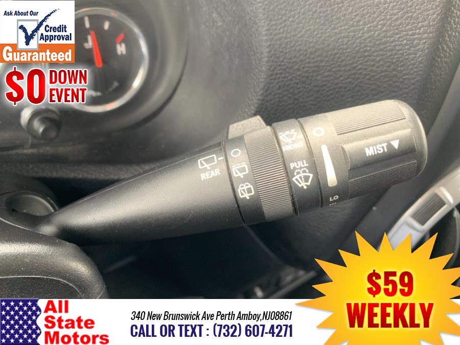 2013 Jeep Wrangler Unlimited 4WD 4dr Rubicon, available for sale in Perth Amboy, New Jersey | All State Motor Inc. Perth Amboy, New Jersey 2013 Jeep Wrangler Unlimited 4WD 4dr Rubicon, available for sale in Perth Amboy, New Jersey | All State Motor Inc. Perth Amboy, New Jersey