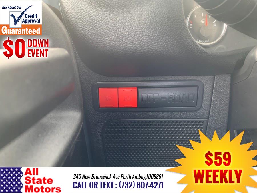 2013 Jeep Wrangler Unlimited 4WD 4dr Rubicon, available for sale in Perth Amboy, New Jersey | All State Motor Inc. Perth Amboy, New Jersey 2013 Jeep Wrangler Unlimited 4WD 4dr Rubicon, available for sale in Perth Amboy, New Jersey | All State Motor Inc. Perth Amboy, New Jersey