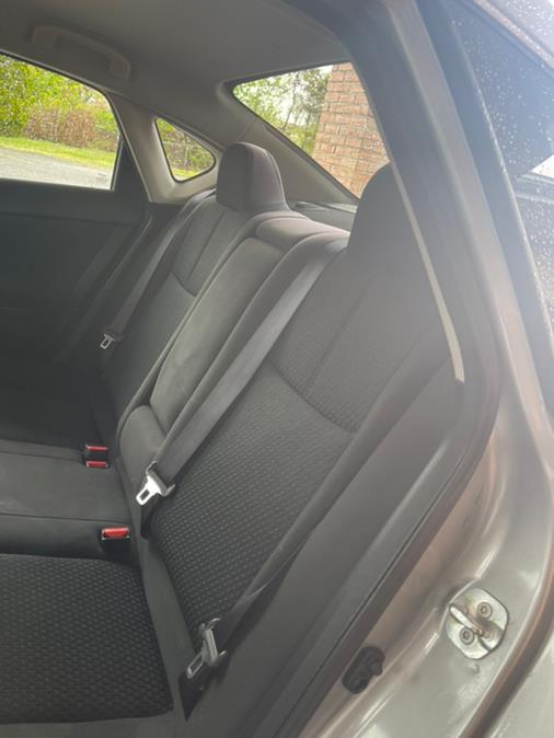 2014 Nissan Sentra 4dr Sdn I4 CVT SR, available for sale in New Britain, Connecticut | Supreme Automotive. New Britain, Connecticut 2014 Nissan Sentra 4dr Sdn I4 CVT SR, available for sale in New Britain, Connecticut | Supreme Automotive. New Britain, Connecticut
