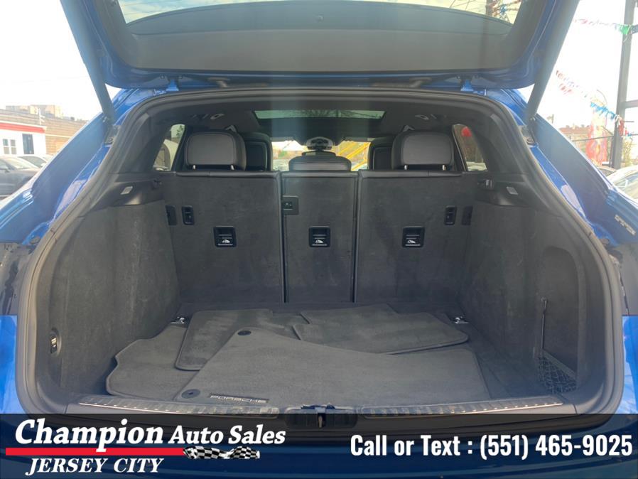 Used Porsche Macan AWD 2017 | Champion Auto Sales of JC. Jersey City, New Jersey Used Porsche Macan AWD 2017 | Champion Auto Sales of JC. Jersey City, New Jersey