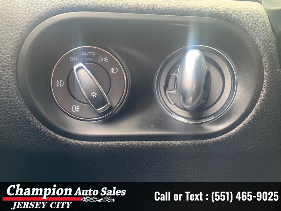 Used Porsche Macan AWD 2017 | Champion Auto Sales of JC. Jersey City, New Jersey Used Porsche Macan AWD 2017 | Champion Auto Sales of JC. Jersey City, New Jersey