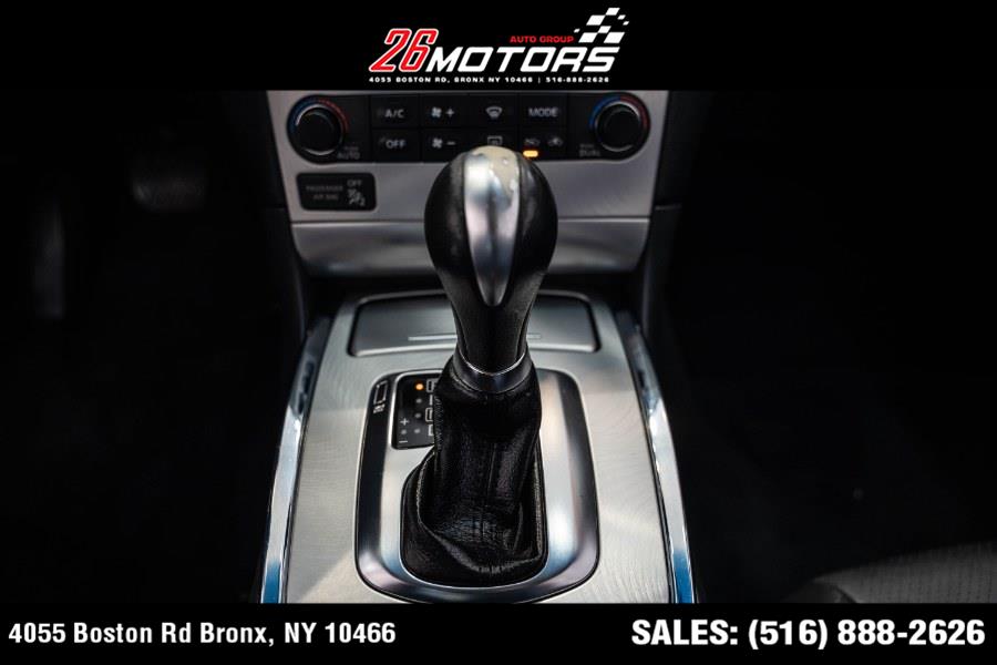 Used INFINITI Q60 Coupe 2dr Auto AWD 2014 | 26 Motors Auto Group. Bronx, New York Used INFINITI Q60 Coupe 2dr Auto AWD 2014 | 26 Motors Auto Group. Bronx, New York