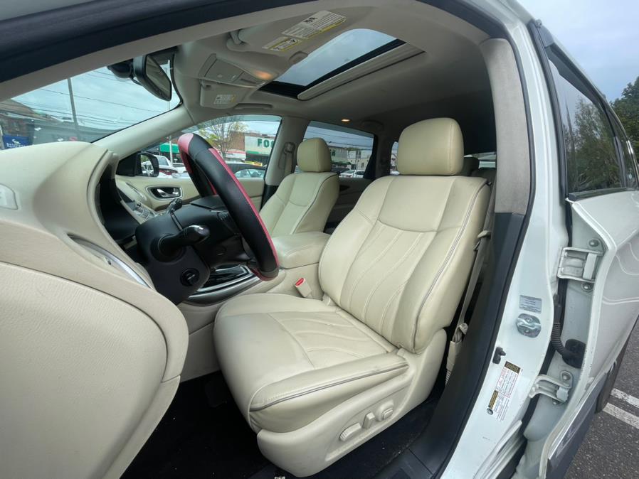 2017 INFINITI QX60 1 OWNER!, available for sale in Elmont, New York | Sunrise of Elmont. Elmont, New York 2017 INFINITI QX60 1 OWNER!, available for sale in Elmont, New York | Sunrise of Elmont. Elmont, New York