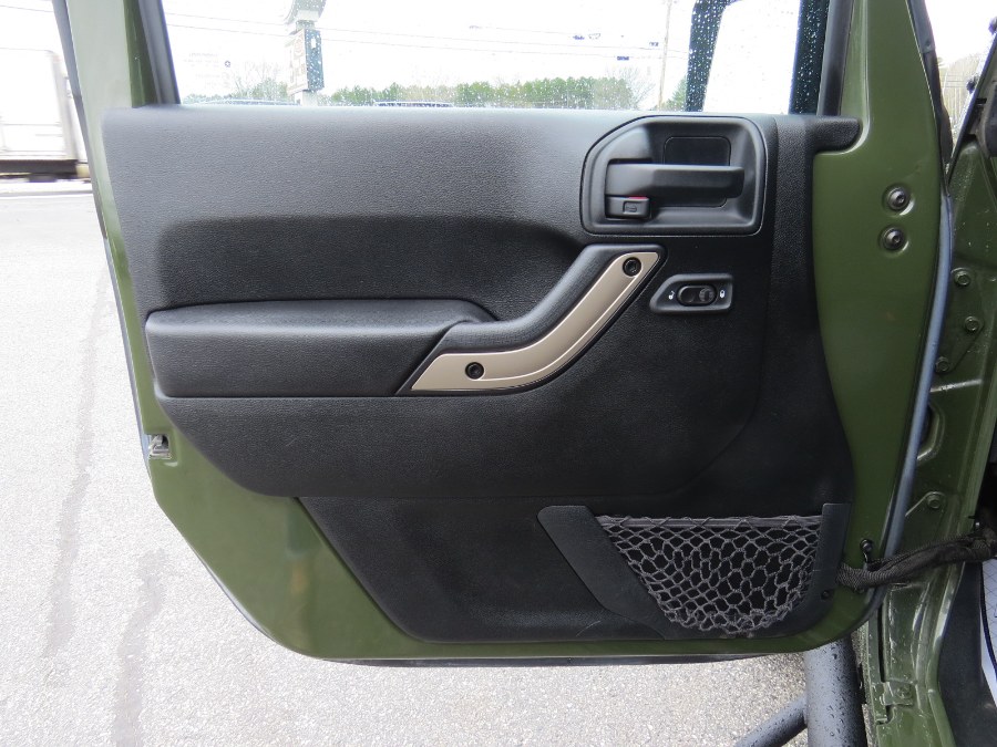 Used Jeep Wrangler Unlimited Sahara 75th Anniversary 4x4 4dr SUV 2016 | Lake City Exports Inc. Auburn, Maine Used Jeep Wrangler Unlimited Sahara 75th Anniversary 4x4 4dr SUV 2016 | Lake City Exports Inc. Auburn, Maine