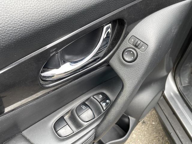 2017 Nissan Rogue S, available for sale in Brookfield, Connecticut | Blasius Federal Road. Brookfield, Connecticut 2017 Nissan Rogue S, available for sale in Brookfield, Connecticut | Blasius Federal Road. Brookfield, Connecticut