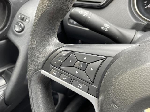 2017 Nissan Rogue S, available for sale in Brookfield, Connecticut | Blasius Federal Road. Brookfield, Connecticut 2017 Nissan Rogue S, available for sale in Brookfield, Connecticut | Blasius Federal Road. Brookfield, Connecticut