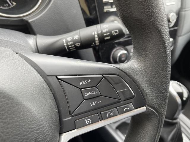 2017 Nissan Rogue S, available for sale in Brookfield, Connecticut | Blasius Federal Road. Brookfield, Connecticut 2017 Nissan Rogue S, available for sale in Brookfield, Connecticut | Blasius Federal Road. Brookfield, Connecticut