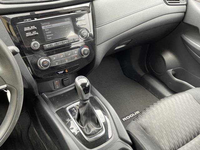 2017 Nissan Rogue S, available for sale in Brookfield, Connecticut | Blasius Federal Road. Brookfield, Connecticut 2017 Nissan Rogue S, available for sale in Brookfield, Connecticut | Blasius Federal Road. Brookfield, Connecticut