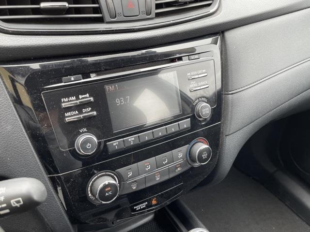 2017 Nissan Rogue S, available for sale in Brookfield, Connecticut | Blasius Federal Road. Brookfield, Connecticut 2017 Nissan Rogue S, available for sale in Brookfield, Connecticut | Blasius Federal Road. Brookfield, Connecticut