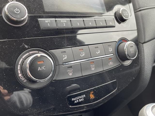 2017 Nissan Rogue S, available for sale in Brookfield, Connecticut | Blasius Federal Road. Brookfield, Connecticut 2017 Nissan Rogue S, available for sale in Brookfield, Connecticut | Blasius Federal Road. Brookfield, Connecticut