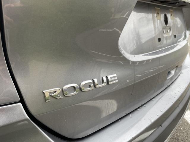 2017 Nissan Rogue S, available for sale in Brookfield, Connecticut | Blasius Federal Road. Brookfield, Connecticut 2017 Nissan Rogue S, available for sale in Brookfield, Connecticut | Blasius Federal Road. Brookfield, Connecticut