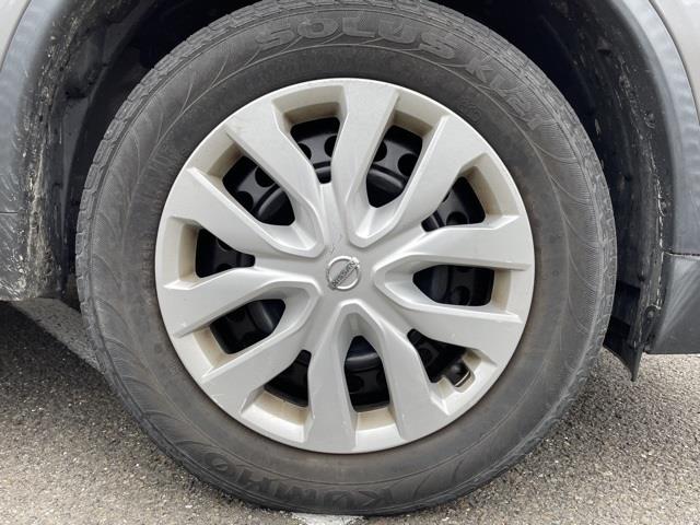 2017 Nissan Rogue S, available for sale in Brookfield, Connecticut | Blasius Federal Road. Brookfield, Connecticut 2017 Nissan Rogue S, available for sale in Brookfield, Connecticut | Blasius Federal Road. Brookfield, Connecticut