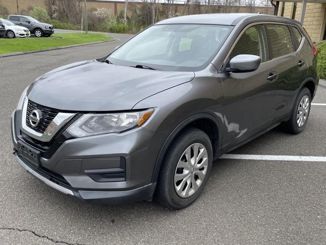 2017 Nissan Rogue S, available for sale in Brookfield, Connecticut | Blasius Federal Road. Brookfield, Connecticut 2017 Nissan Rogue S, available for sale in Brookfield, Connecticut | Blasius Federal Road. Brookfield, Connecticut