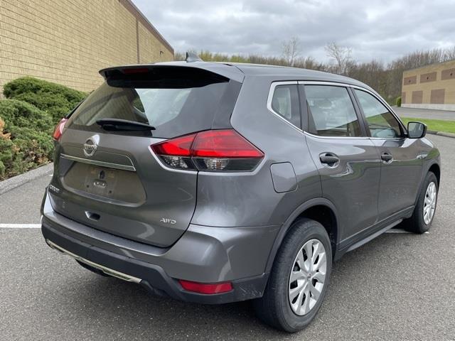 2017 Nissan Rogue S, available for sale in Brookfield, Connecticut | Blasius Federal Road. Brookfield, Connecticut 2017 Nissan Rogue S, available for sale in Brookfield, Connecticut | Blasius Federal Road. Brookfield, Connecticut