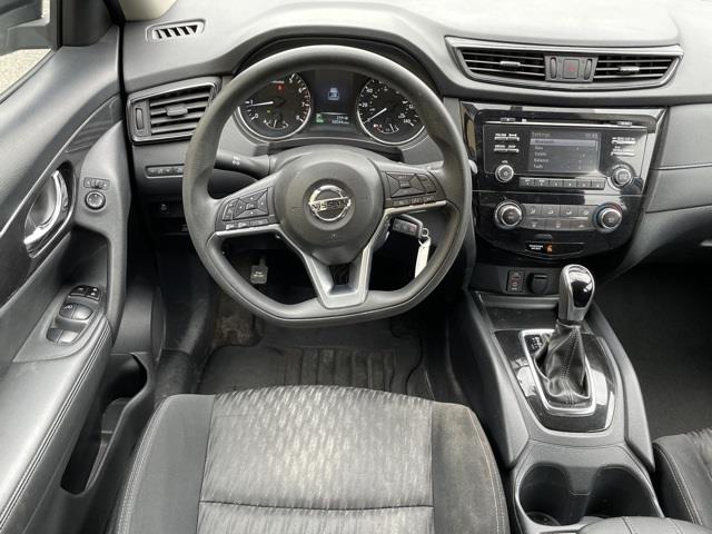 2017 Nissan Rogue S, available for sale in Brookfield, Connecticut | Blasius Federal Road. Brookfield, Connecticut 2017 Nissan Rogue S, available for sale in Brookfield, Connecticut | Blasius Federal Road. Brookfield, Connecticut