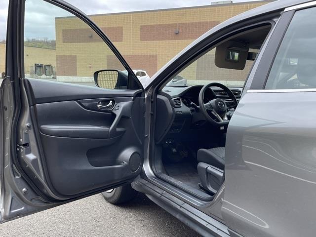 2017 Nissan Rogue S, available for sale in Brookfield, Connecticut | Blasius Federal Road. Brookfield, Connecticut 2017 Nissan Rogue S, available for sale in Brookfield, Connecticut | Blasius Federal Road. Brookfield, Connecticut
