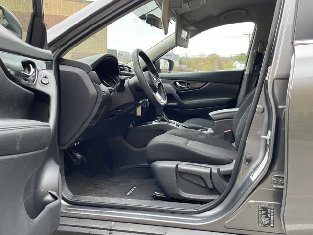 2017 Nissan Rogue S, available for sale in Brookfield, Connecticut | Blasius Federal Road. Brookfield, Connecticut 2017 Nissan Rogue S, available for sale in Brookfield, Connecticut | Blasius Federal Road. Brookfield, Connecticut