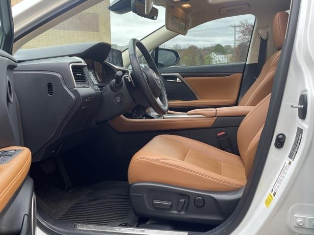2021 Lexus Rx 350, available for sale in Brookfield, Connecticut | Blasius Federal Road. Brookfield, Connecticut 2021 Lexus Rx 350, available for sale in Brookfield, Connecticut | Blasius Federal Road. Brookfield, Connecticut