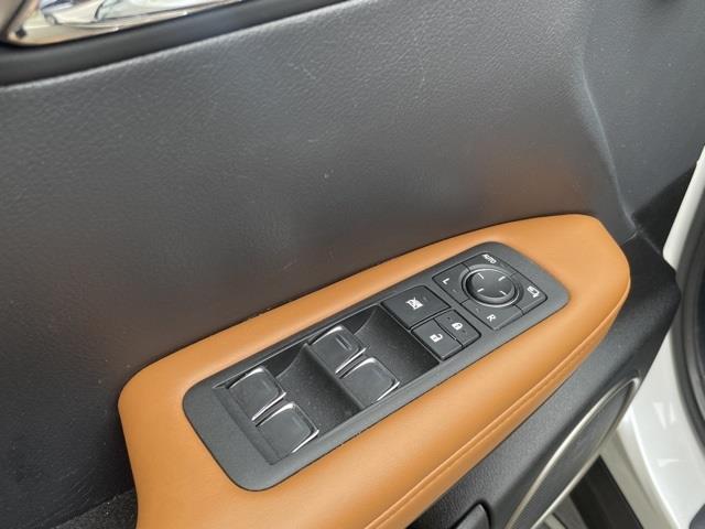 2021 Lexus Rx 350, available for sale in Brookfield, Connecticut | Blasius Federal Road. Brookfield, Connecticut 2021 Lexus Rx 350, available for sale in Brookfield, Connecticut | Blasius Federal Road. Brookfield, Connecticut