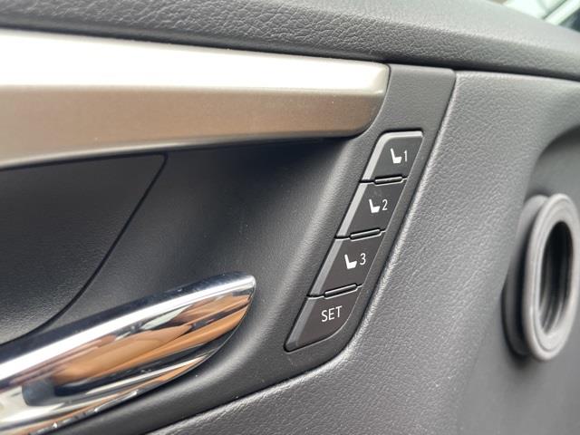 2021 Lexus Rx 350, available for sale in Brookfield, Connecticut | Blasius Federal Road. Brookfield, Connecticut 2021 Lexus Rx 350, available for sale in Brookfield, Connecticut | Blasius Federal Road. Brookfield, Connecticut