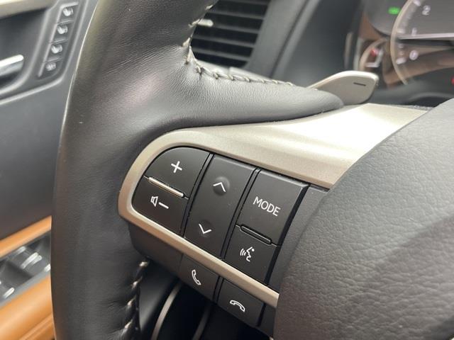 2021 Lexus Rx 350, available for sale in Brookfield, Connecticut | Blasius Federal Road. Brookfield, Connecticut 2021 Lexus Rx 350, available for sale in Brookfield, Connecticut | Blasius Federal Road. Brookfield, Connecticut