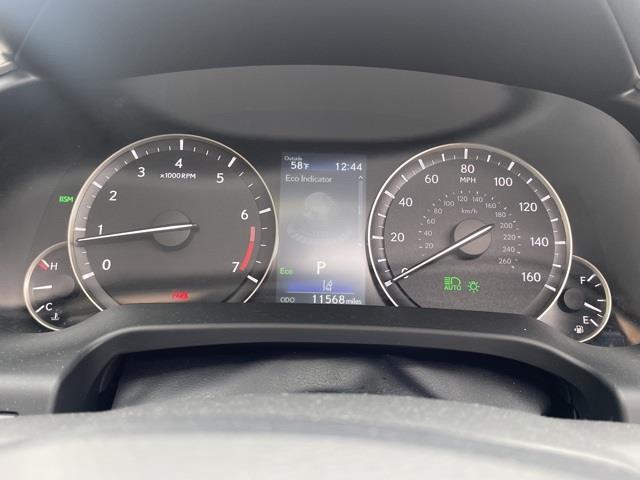 2021 Lexus Rx 350, available for sale in Brookfield, Connecticut | Blasius Federal Road. Brookfield, Connecticut 2021 Lexus Rx 350, available for sale in Brookfield, Connecticut | Blasius Federal Road. Brookfield, Connecticut