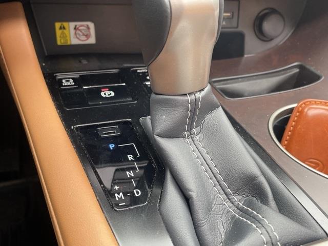 2021 Lexus Rx 350, available for sale in Brookfield, Connecticut | Blasius Federal Road. Brookfield, Connecticut 2021 Lexus Rx 350, available for sale in Brookfield, Connecticut | Blasius Federal Road. Brookfield, Connecticut