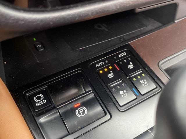 2021 Lexus Rx 350, available for sale in Brookfield, Connecticut | Blasius Federal Road. Brookfield, Connecticut 2021 Lexus Rx 350, available for sale in Brookfield, Connecticut | Blasius Federal Road. Brookfield, Connecticut