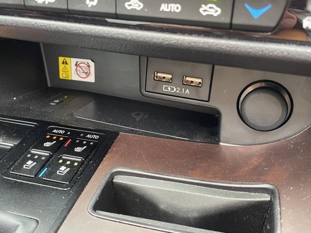 2021 Lexus Rx 350, available for sale in Brookfield, Connecticut | Blasius Federal Road. Brookfield, Connecticut 2021 Lexus Rx 350, available for sale in Brookfield, Connecticut | Blasius Federal Road. Brookfield, Connecticut