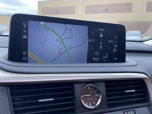 2021 Lexus Rx 350, available for sale in Brookfield, Connecticut | Blasius Federal Road. Brookfield, Connecticut 2021 Lexus Rx 350, available for sale in Brookfield, Connecticut | Blasius Federal Road. Brookfield, Connecticut