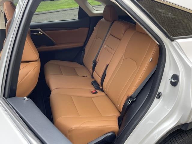 2021 Lexus Rx 350, available for sale in Brookfield, Connecticut | Blasius Federal Road. Brookfield, Connecticut 2021 Lexus Rx 350, available for sale in Brookfield, Connecticut | Blasius Federal Road. Brookfield, Connecticut