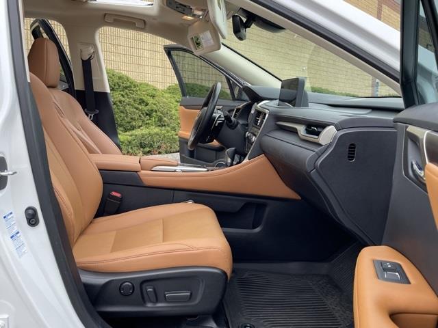 2021 Lexus Rx 350, available for sale in Brookfield, Connecticut | Blasius Federal Road. Brookfield, Connecticut 2021 Lexus Rx 350, available for sale in Brookfield, Connecticut | Blasius Federal Road. Brookfield, Connecticut