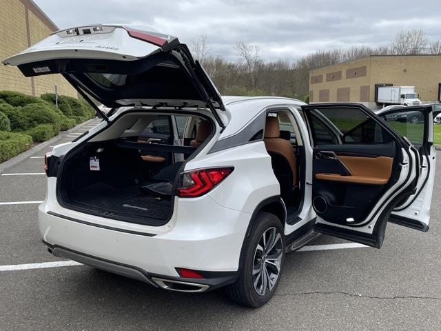 2021 Lexus Rx 350, available for sale in Brookfield, Connecticut | Blasius Federal Road. Brookfield, Connecticut 2021 Lexus Rx 350, available for sale in Brookfield, Connecticut | Blasius Federal Road. Brookfield, Connecticut