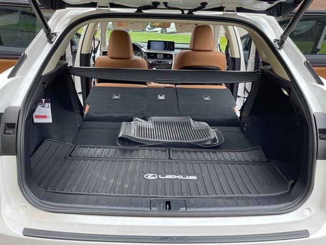 2021 Lexus Rx 350, available for sale in Brookfield, Connecticut | Blasius Federal Road. Brookfield, Connecticut 2021 Lexus Rx 350, available for sale in Brookfield, Connecticut | Blasius Federal Road. Brookfield, Connecticut